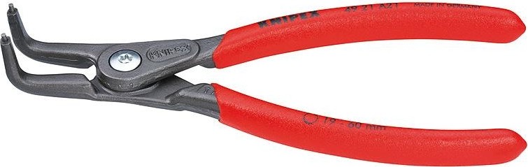 Съемник стопорных колец KNIPEX 4921А41 KN-4921A41