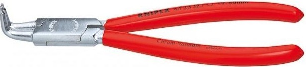 Съемник стопорных колец KNIPEX 4423J31 KN-4423J31