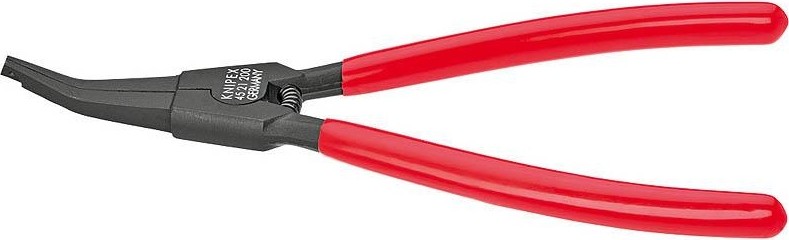 Съемник стопорных колец KNIPEX 4521200 KN-4521200