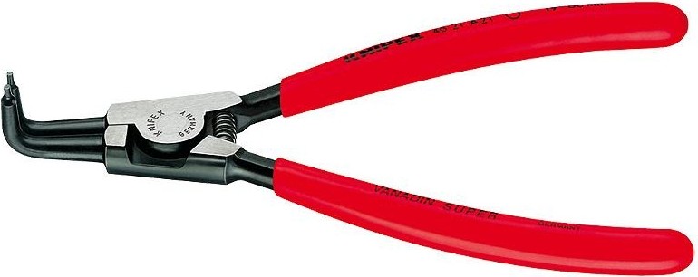 Съемник стопорных колец KNIPEX 4621А31 KN-4621A31