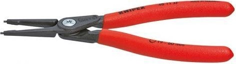 Съемник стопорных колец KNIPEX 4811J4 KN-4811J4