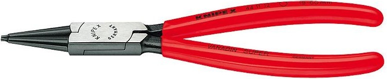 Съемник стопорных колец KNIPEX 4411J0 KN-4411J0
