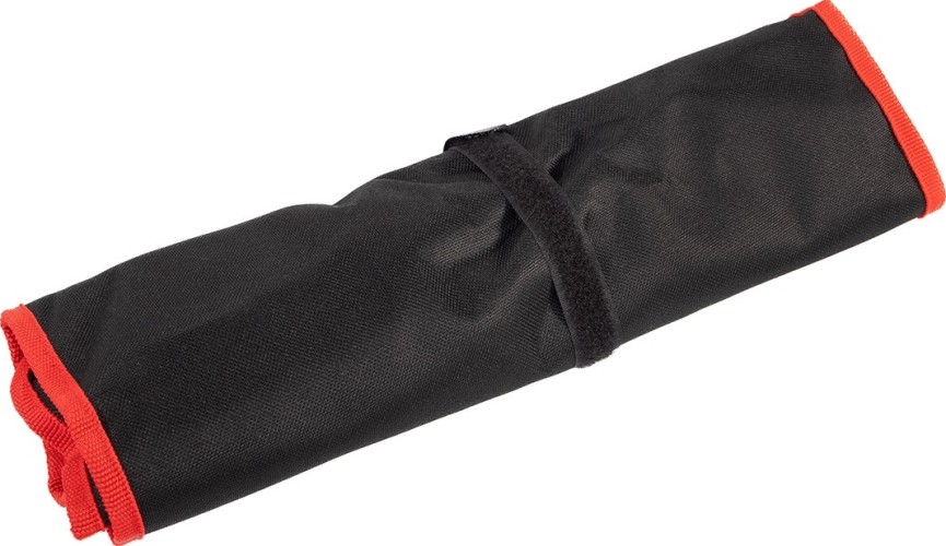 Съемник стопорных колец КВТ НКС-08 серия МАСТЕР 92037 - изображение 4