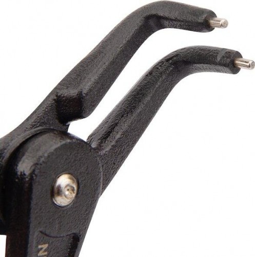 Съемник стопорных колец Norgau N80-A21 внешних 90, град (19-60 мм) 071502020 - изображение 4