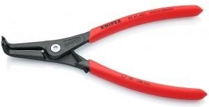 Съемник стопорных колец прецизионный KNIPEX 4941A31 KN-4941A31