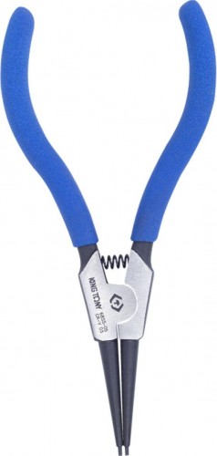 Съемник стопорных колец разжим KING TONY 68SS-05 125 мм - изображение 2