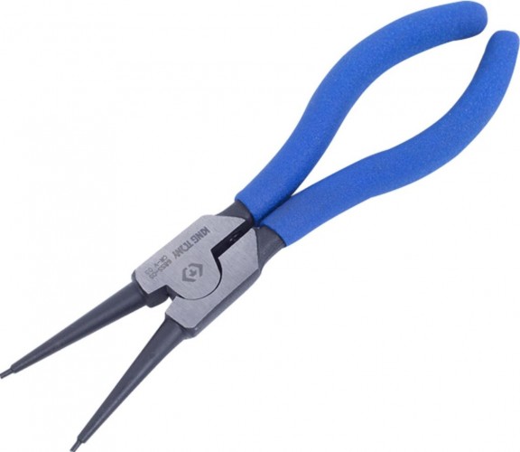 Съемник стопорных колец разжим KING TONY 68SS-05 125 мм