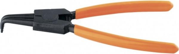 Съемник стопорных колец Sparta 150 мм 183205 183205