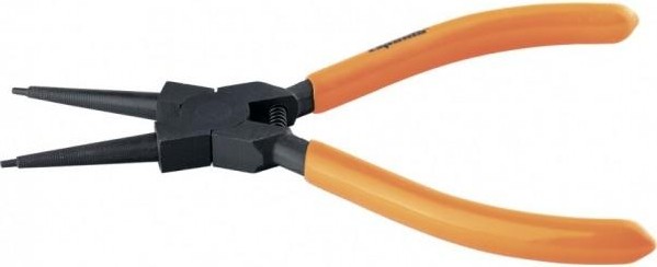 Съемник стопорных колец Sparta 150 мм 183355 183355