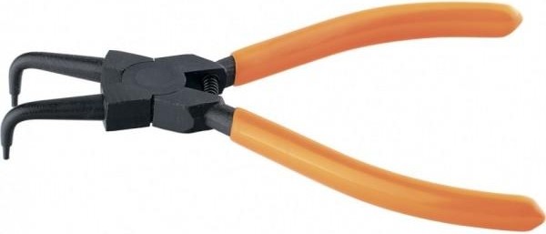 Съемник стопорных колец Sparta 150 мм 183255 183255