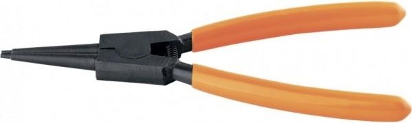 Съемник стопорных колец Sparta 150 мм 183305 183305