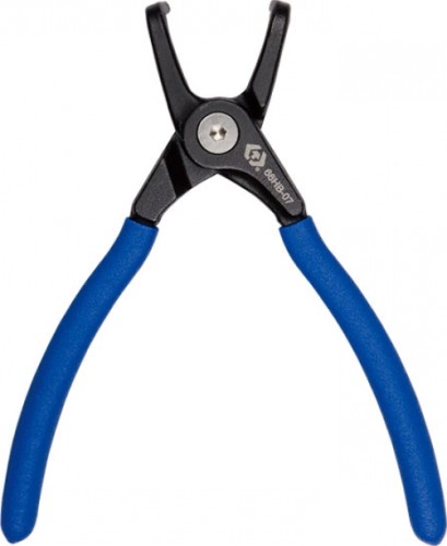 Съемник стопорных колец сжим KING TONY 66HB-07 175 мм - изображение 2