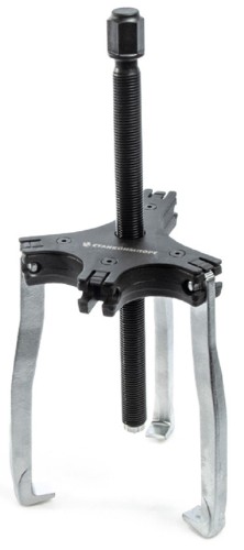 Съемник универсальный СТАНКОИМПОРТ ST070107  2-3х захватный 125-210 мм