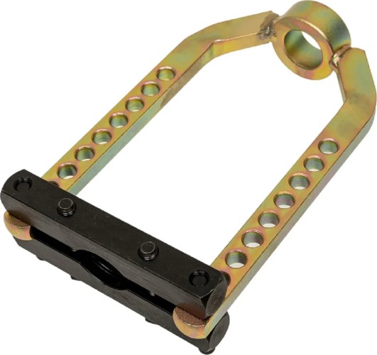 Съемник внешнего ШРУСа универсальный СТАНКОИМПОРТ ST070308 - изображение 2