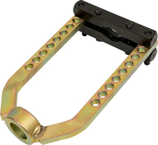 Съемник внешнего ШРУСа универсальный СТАНКОИМПОРТ ST070308