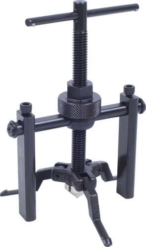 Съемник внутренних подшипников МАСТАК 3-х захватный 13-25 мм 104-18350 104-18350 - изображение 2