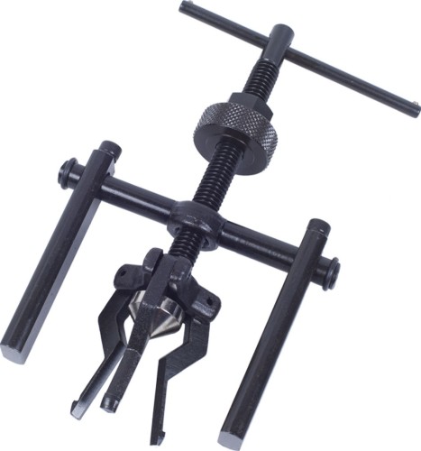 Съемник внутренних подшипников МАСТАК 3-х захватный 13-25 мм 104-18350 104-18350