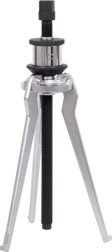 Съемник внутренних подшипников МАСТАК 3-х захватный 50-170 мм 104-18170 104-18170