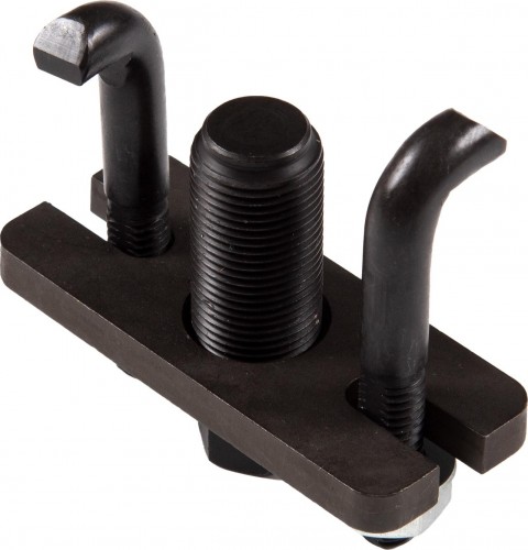 Съемник зубчатого шкива AFFIX AF10350008 топливного насоса Ford