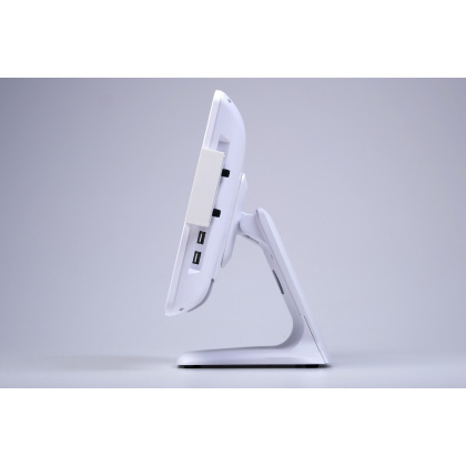 Сенсорный моноблок SPACE SUPREME - изображение 2