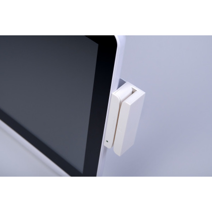 Сенсорный моноблок SPACE SUPREME - изображение 5