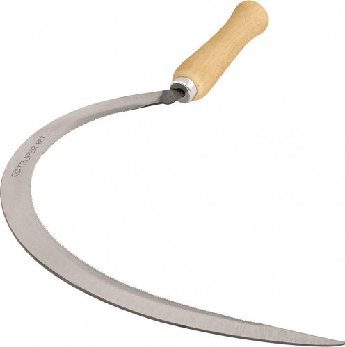 Серп TRUPER HP-2 2,20" 15122