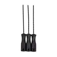 Очиститель пульверизатора Serta Master - изображение 2