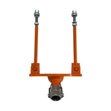 Нижняя чаша шнека Serta Master (в сборе) - изображение 2