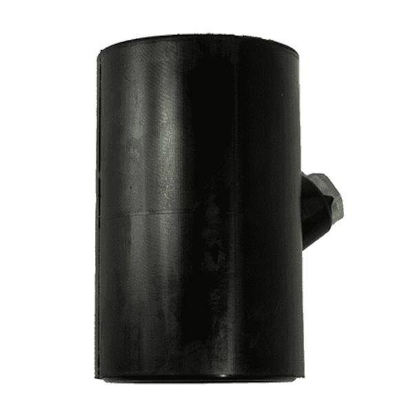 Резиновая камера Serta Master