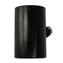 Резиновая камера Serta Master - изображение 2