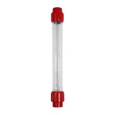 Колба расходомера (без поплавка) Serta Master - изображение 2