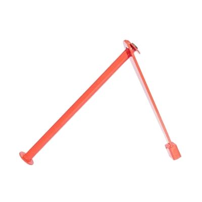 Ключ шнекового насоса Serta Master