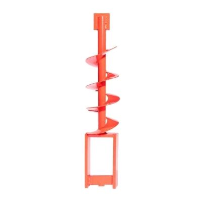 Улитка Serta Master (смешивающее устройство) XL