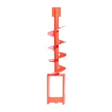 Улитка Serta Master (смешивающее устройство) XL - изображение 2