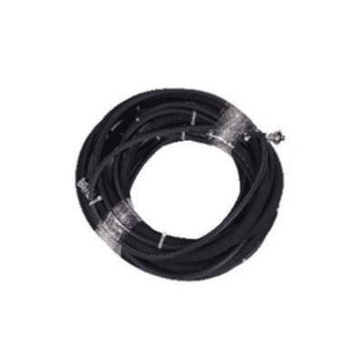 Шланг растворный Serta Master (в сборе) для XL (2022)