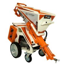 Штукатурная станция Serta Master XL PRO - изображение 4