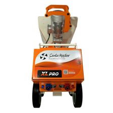 Штукатурная станция Serta Master XL PRO - изображение 6