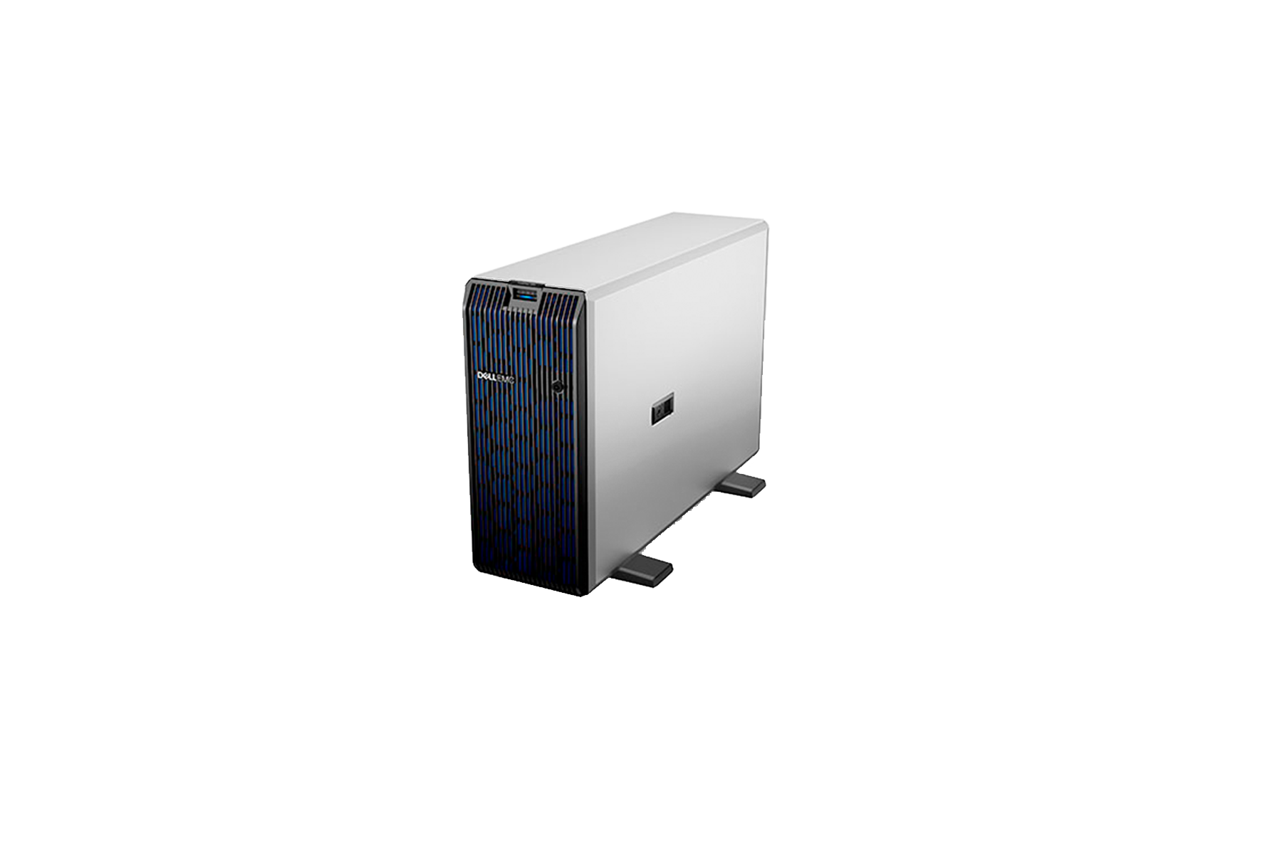 Сервер DELL T550 8SFF