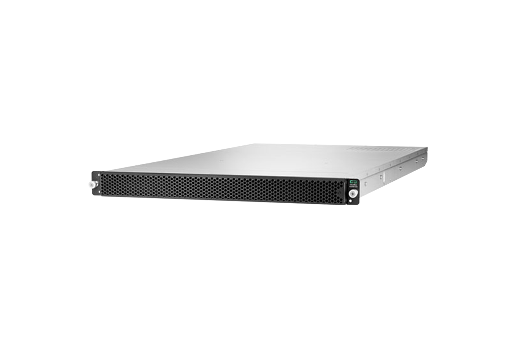 Сервер HPE Cloudline CL3150 Gen10