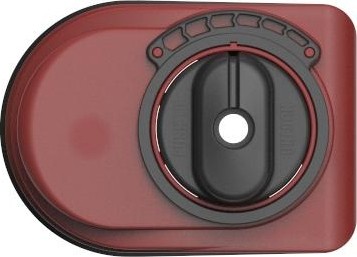 Сервопривод GRUNDFOS для 3-ходового смесительного клапана 99309093 НС-1250266