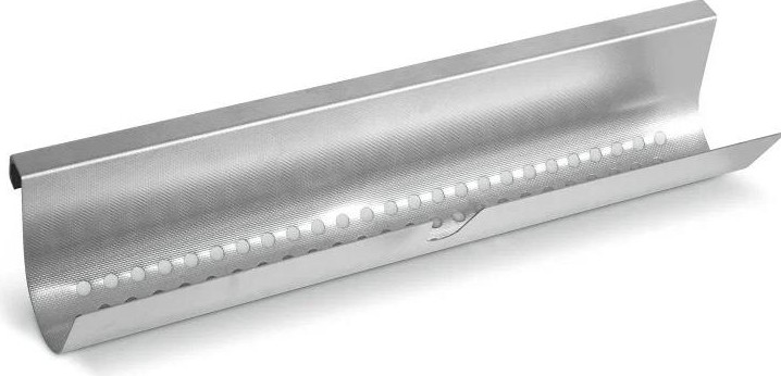 Сетка-отжим KARCHER 3.345-175.0 из нержавеющей стали