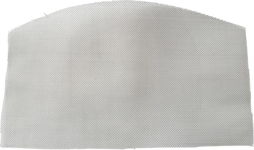 Сетка проволочная ZITREK для шлема Aspekt 094-0173