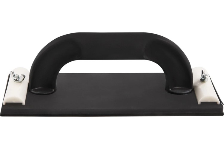 Сеткодержатель REXANT 89-0257 на винтах 230х105 мм - изображение 4