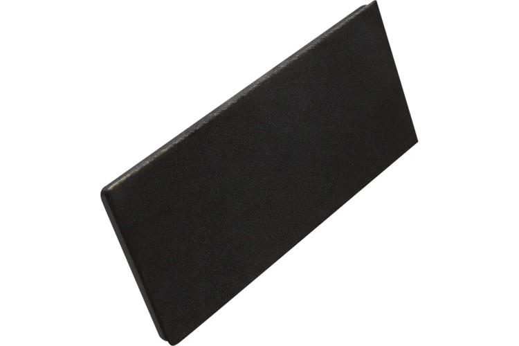 Сеткодержатель REXANT 89-0257 на винтах 230х105 мм - изображение 5