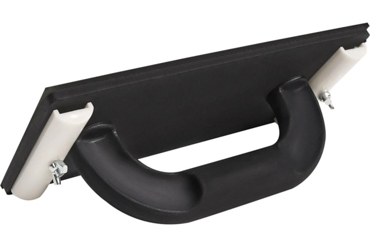 Сеткодержатель REXANT 89-0257 на винтах 230х105 мм - изображение 3