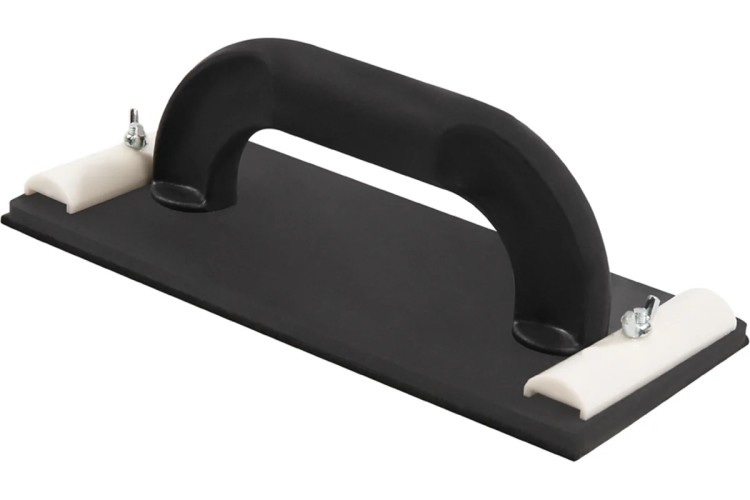 Сеткодержатель REXANT 89-0257 на винтах 230х105 мм - изображение 2