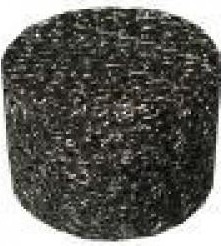 Сеточка пенообразователя PROCAR 54050009 (таблетка) ZZ/20