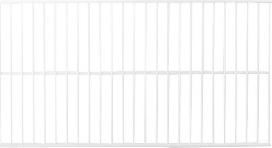 Сеточная полка ТИТАН-GS 603*306 ЦБ000005364