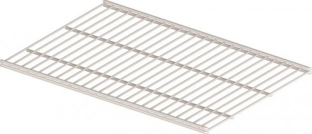 Сеточная полка ТИТАН-GS 603*406 ЦБ000005365