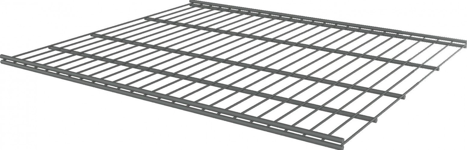 Сеточная полка ТИТАН-GS 603*506 ЦБ000007615